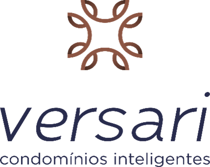 Logo Versari